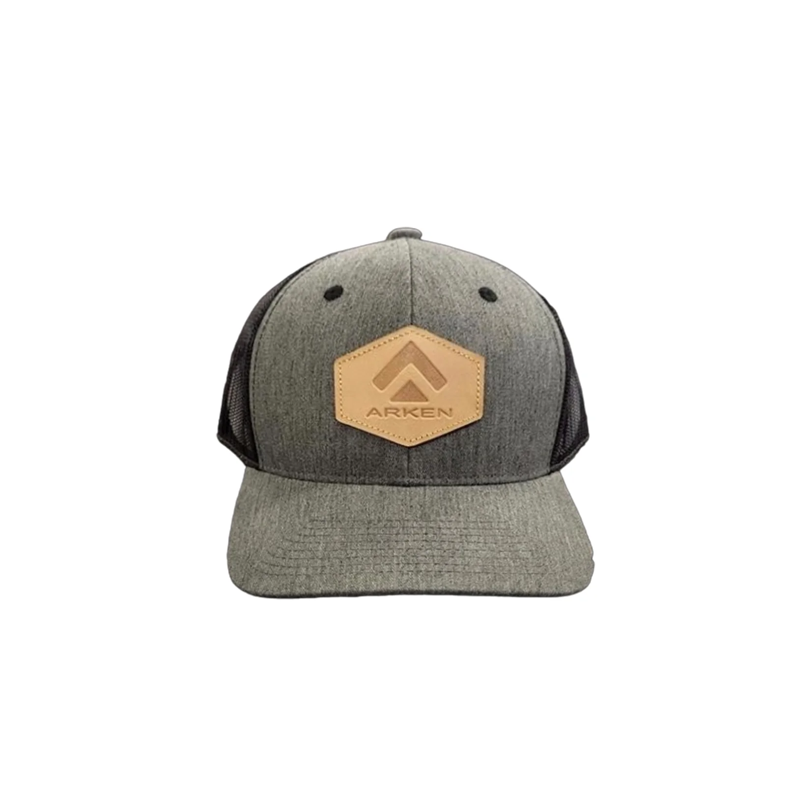 Merch